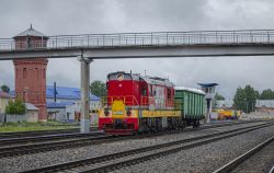869 КБ