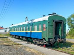 859 КБ