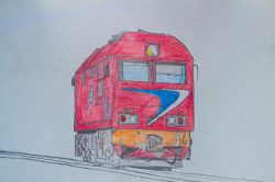 805 КБ