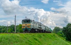 985 КБ