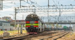 394 КБ