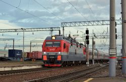 683 КБ
