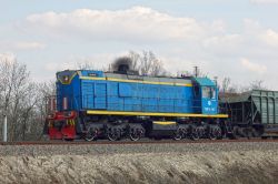 584 КБ