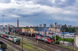 640 КБ