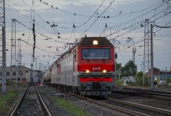 812 КБ