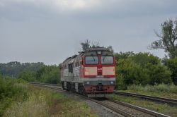 563 КБ