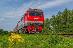 966 КБ