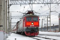 409 КБ