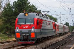 1020 КБ