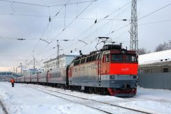 363 КБ