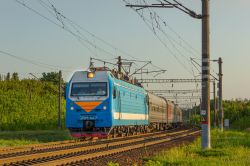 459 КБ