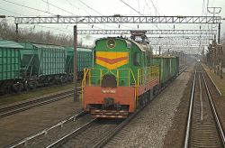 469 КБ