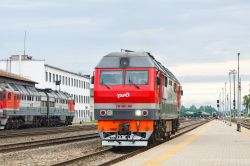 745 КБ