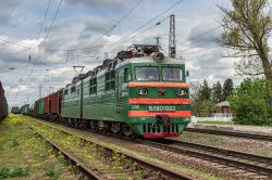 828 КБ