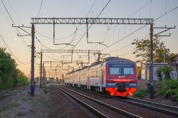 1006 КБ