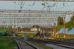566 КБ