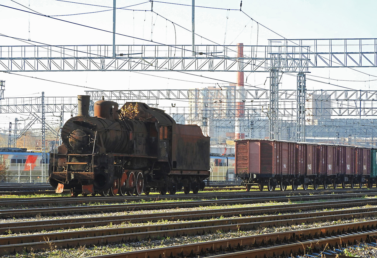 Эр761-34
