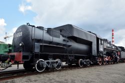 695 КБ