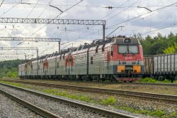 876 КБ
