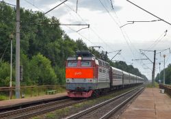 470 КБ