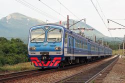 839 КБ