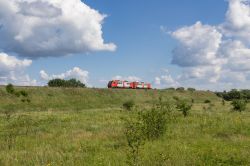 999 КБ
