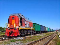 597 КБ