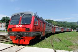 598 КБ