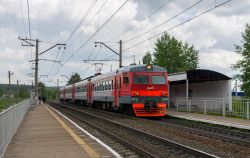 661 КБ