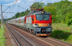 681 КБ