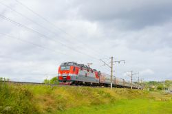 1003 КБ