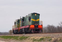 569 КБ