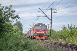 560 КБ
