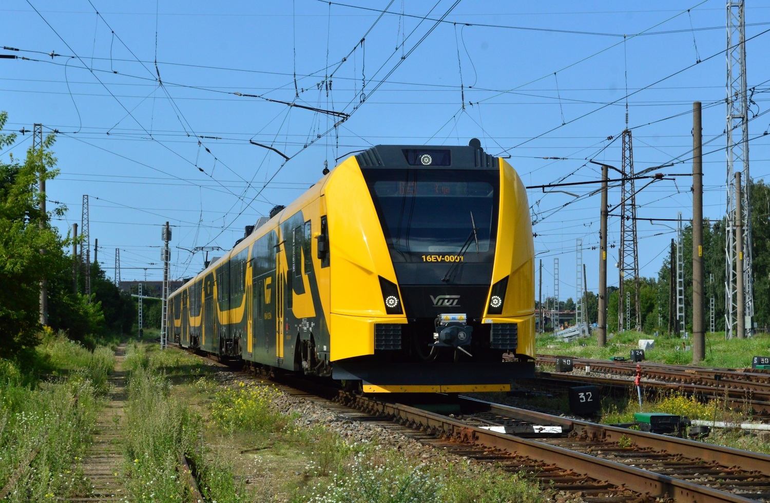 16EV-0001