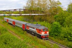 1019 КБ