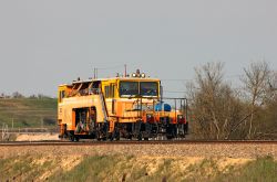 520 КБ
