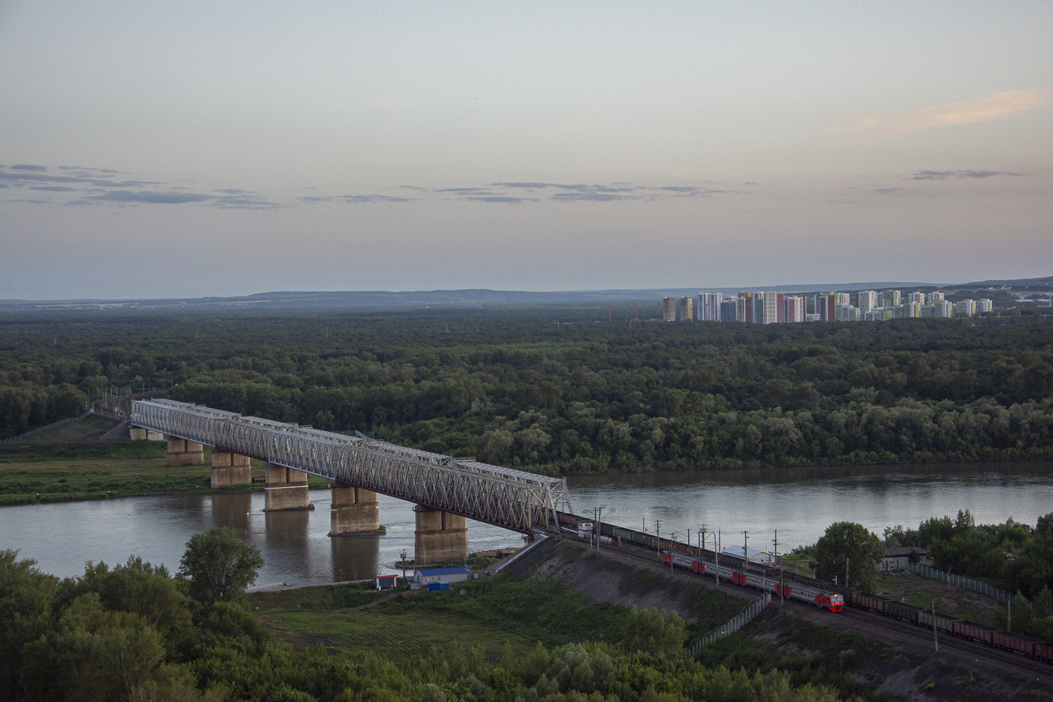 ЭД4М-0414