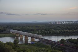 509 КБ