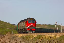 622 КБ