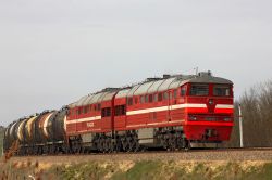 580 КБ