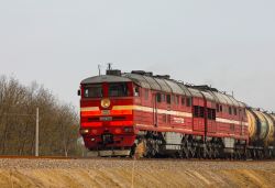664 КБ