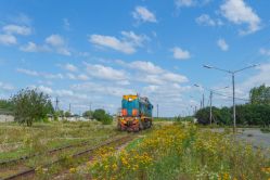 910 КБ