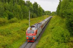 948 КБ