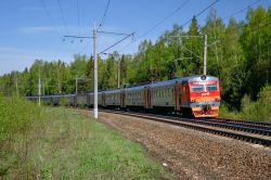 916 КБ