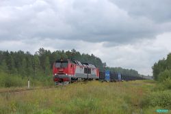505 КБ