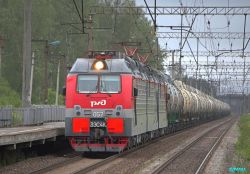 649 КБ