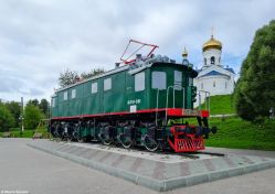 598 КБ