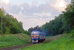 663 КБ