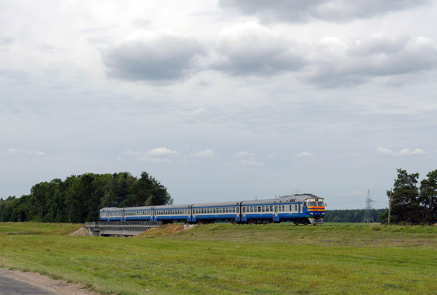 ДР1А-314