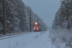 910 КБ